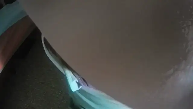 Snapshot of MartaMoon96 chatting on 23, 2, 2025 MartaMoon96 online show from 23, 2, 2025