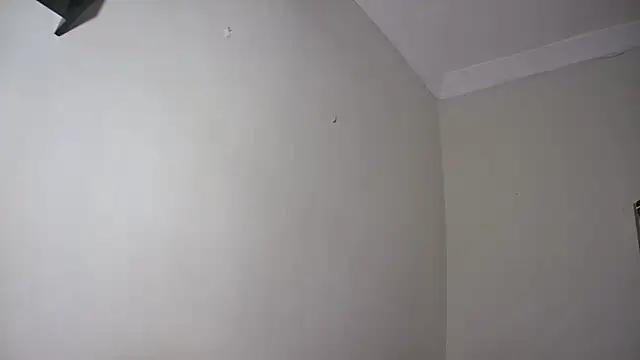 Snapshot of MartaMoon96 chatting on 25, 12, 2024 MartaMoon96 online show from 25, 12, 2024