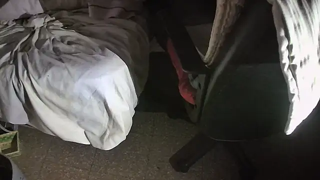 Snapshot of MartaMoon96 chatting on 13, 9, 2025 MartaMoon96 online show from 13, 9, 2025