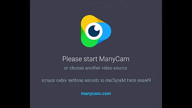 Snapshot of MartaMoon96 chatting on 18, 11, 2025 MartaMoon96 online show from 18, 11, 2025