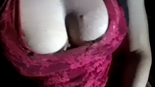 Snapshot of MartaMoon96 chatting on 18, 9, 2025 MartaMoon96 online show from 18, 9, 2025