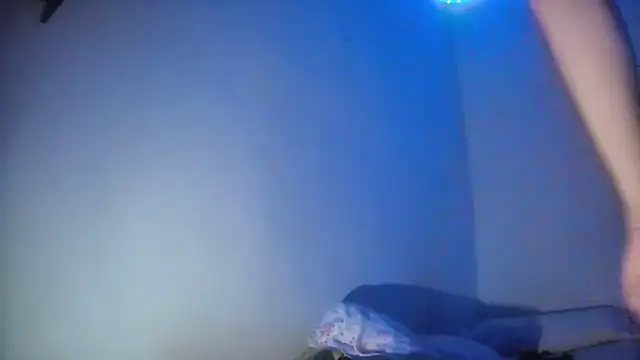 Snapshot of MartaMoon96 chatting on 18, 10, 2025 MartaMoon96 online show from 18, 10, 2025