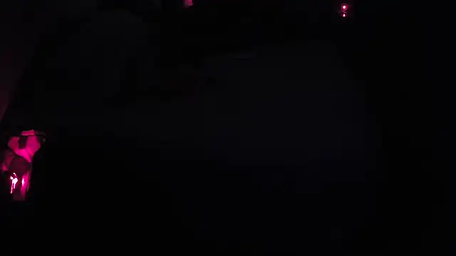 Snapshot of MartaMoon96 chatting on 21, 10, 2025 MartaMoon96 online show from 21, 10, 2025