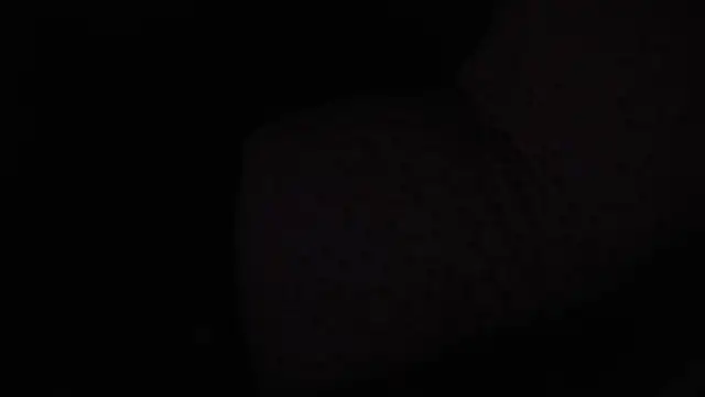 MartaMoon96 online show from 17, 12, 2025