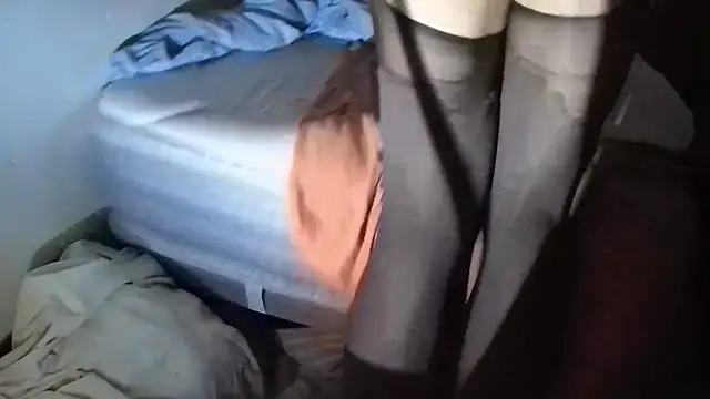 Snapshot of MartaMoon96 chatting on 19, 9, 2025 MartaMoon96 online show from 19, 9, 2025