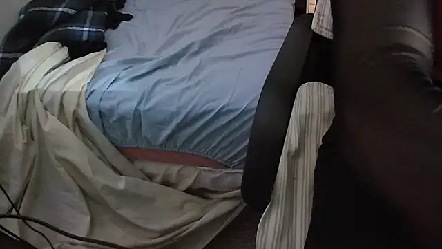 Snapshot of MartaMoon96 chatting on 14, 9, 2025 MartaMoon96 online show from 14, 9, 2025