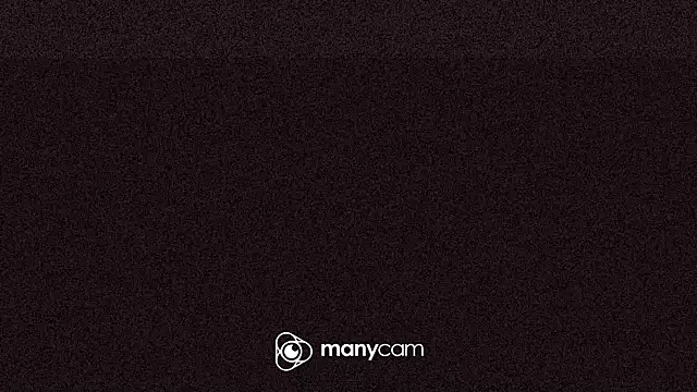 Snapshot of MartaMoon96 chatting on 20, 9, 2025 MartaMoon96 online show from 20, 9, 2025