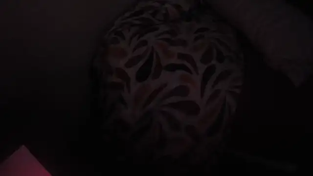 Snapshot of MartaMoon96 chatting on 18, 1, 2025 MartaMoon96 online show from 18, 1, 2025