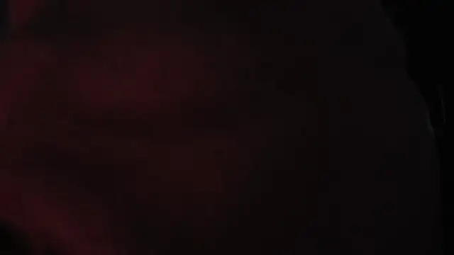 Snapshot of MartaMoon96 chatting on 30, 1, 2025 MartaMoon96 online show from 30, 1, 2025