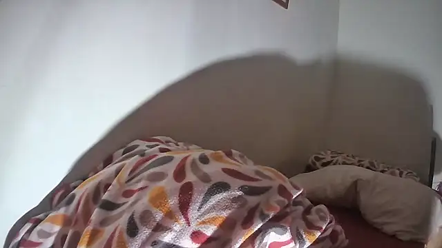 Snapshot of MartaMoon96 chatting on 7, 1, 2025 MartaMoon96 online show from 7, 1, 2025