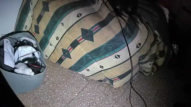 Snapshot of MartaMoon96 chatting on 22, 11, 2025 MartaMoon96 online show from 22, 11, 2025