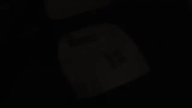 Snapshot of MartaMoon96 chatting on 23, 2, 2025 MartaMoon96 online show from 23, 2, 2025