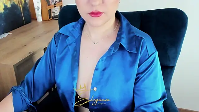 EnygmaVane online show from 9, 5, 2026