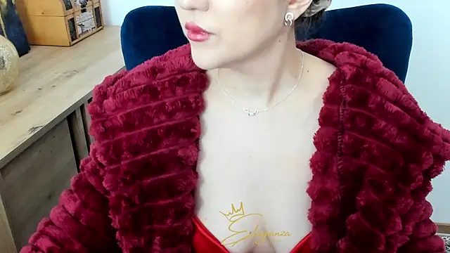 EnygmaVane online show from 20, 12, 2025