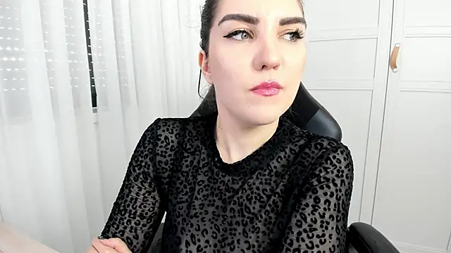 EnygmaVane online show from 26, 2, 2025