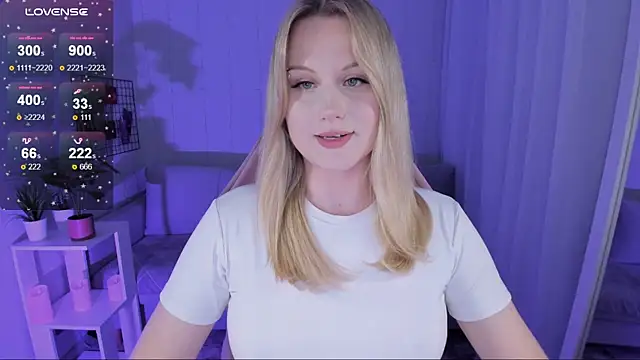 Honey blonde online show from 16, 6, 2026