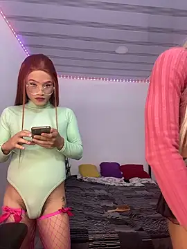 Snapshot of big_girl21cm chatting on 14, 2, 2026 big girl21cm online show from 14, 2, 2026