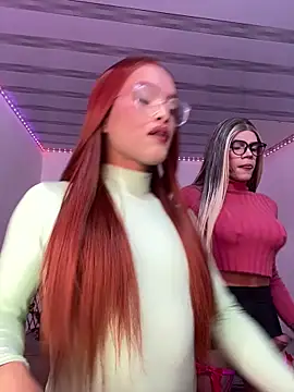 Snapshot of big_girl21cm chatting on 10, 2, 2026 big girl21cm online show from 10, 2, 2026