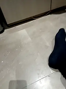 Jair2310 online show from 13, 4, 2026