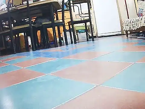 DiAntool online show from 28, 2, 2026