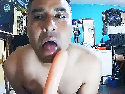 DiAntool online show from 18, 1, 2026