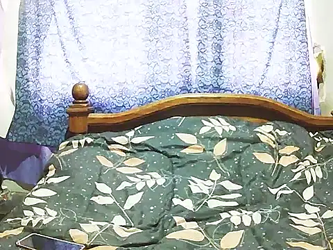 Snapshot of DiAntool chatting on 8, 11, 2025 DiAntool online show from 8, 11, 2025