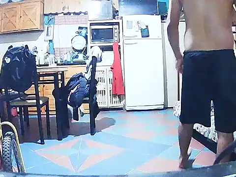 DiAntool online show from 12, 2, 2026