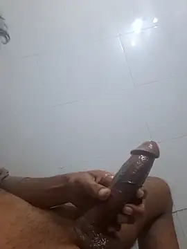  BrownBoy 69  online show from 10, 1, 2026