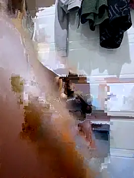  BrownBoy 69  online show from 17, 6, 2026