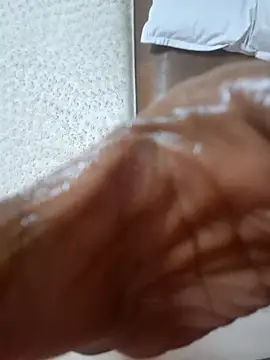 Snapshot of _BrownBoy_69_ chatting on 24, 10, 2025 BrownBoy 69 online show from 24, 10, 2025