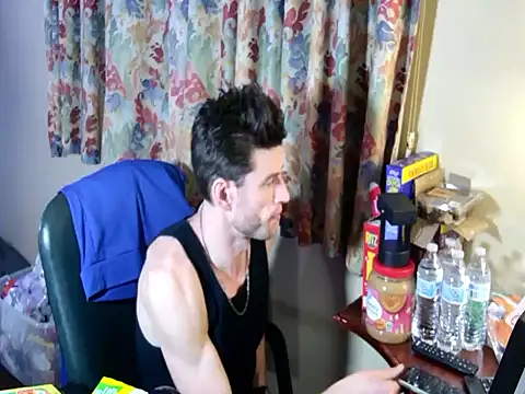 savageconfidence online show from 2, 11, 2025