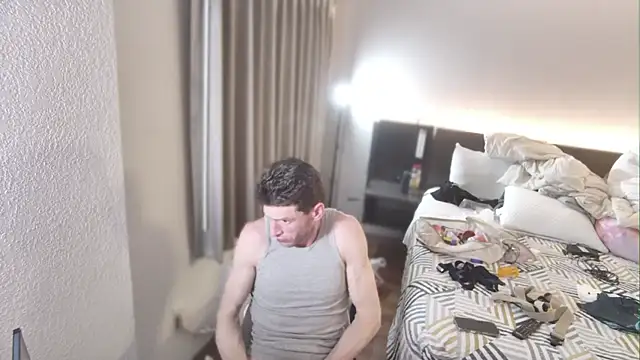 savageconfidence online show from 14, 1, 2026