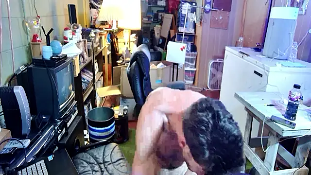 savageconfidence online show from 5, 10, 2025