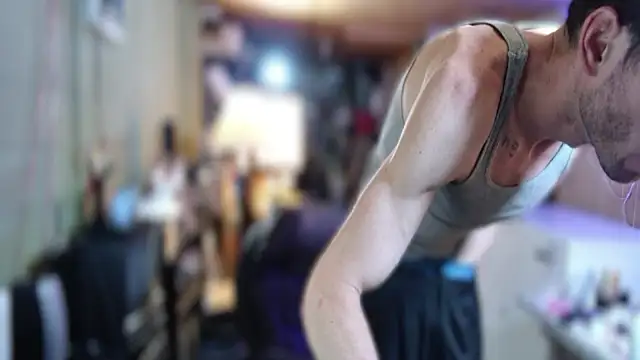 savageconfidence online show from 18, 10, 2025