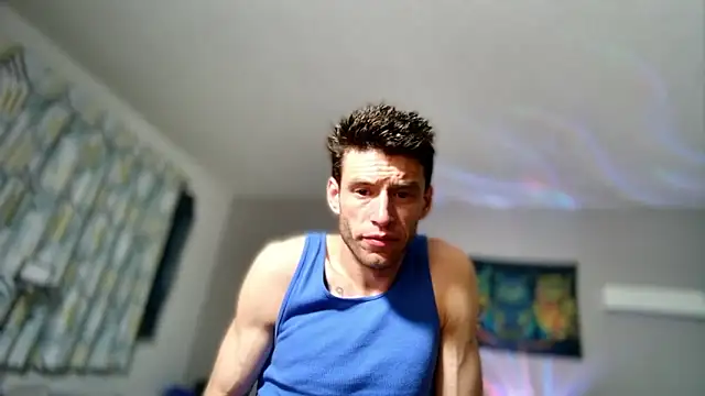 savageconfidence online show from 21, 12, 2025