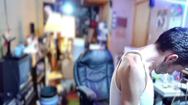 savageconfidence online show from 7, 10, 2025