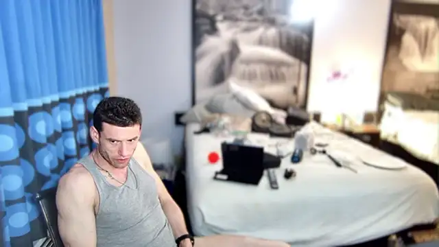 savageconfidence online show from 21, 3, 2026