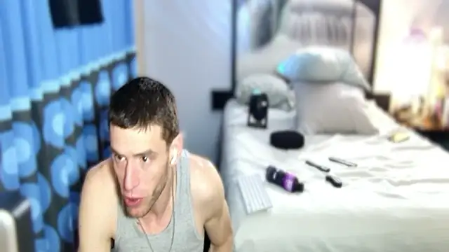 savageconfidence online show from 16, 3, 2026