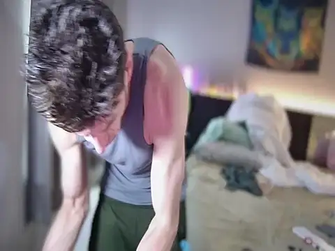 savageconfidence online show from 18, 1, 2026