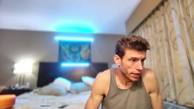 savageconfidence online show from 28, 11, 2025