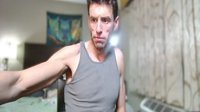 savageconfidence online show from 24, 11, 2025