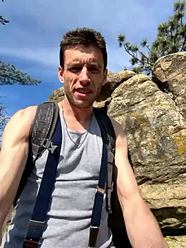 savageconfidence online show from 25, 3, 2026