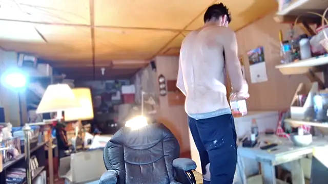 savageconfidence online show from 10, 9, 2025