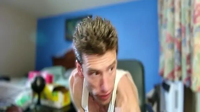 savageconfidence online show from 4, 11, 2025