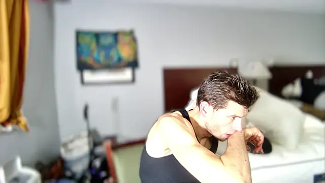 savageconfidence online show from 3, 12, 2025