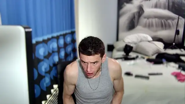 savageconfidence online show from 19, 3, 2026