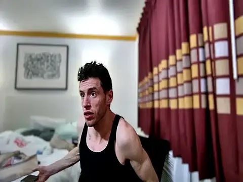 savageconfidence online show from 11, 1, 2026