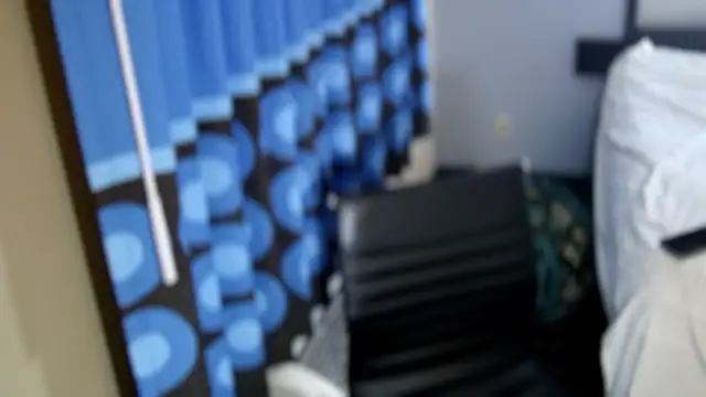 savageconfidence online show from 11, 3, 2026