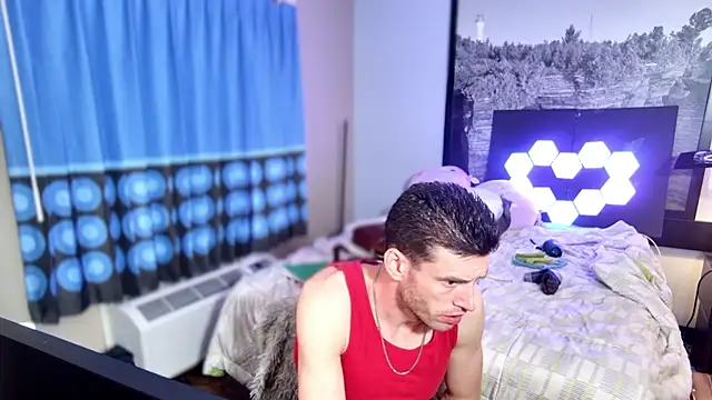 savageconfidence online show from 10, 4, 2026