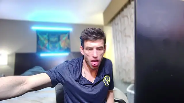 savageconfidence online show from 26, 11, 2025